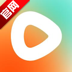 ����̾���ʰ�v7.2.1.32 �ٷ���