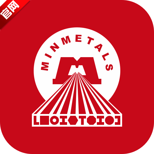 �������app���ذ�װv3.10.9 ���°�