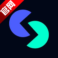 Skywork AI�ٷ���v5.2.0 �ֻ���