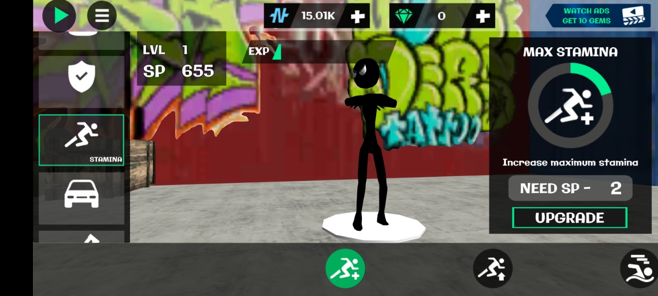 ���������Ӣ��2���޽�Ұ�v3.5.3 ���°�