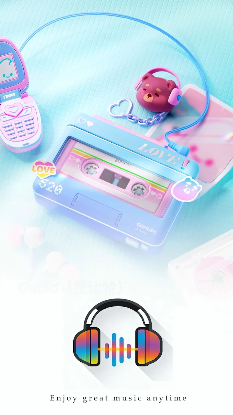 �������app���°�v1.0.2 ��׿��