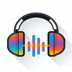 �������app���°�v1.0.2 ��׿��