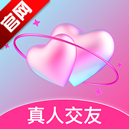 ������app���°汾v8.7 �ٷ���