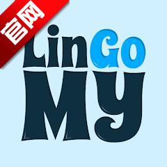 Lingomy���°汾v5.3 �ֻ���