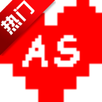 ���������ݳ��ֻ���TPP 0.1.2v1.0 ���°�