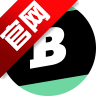 Brainly�������°�v5.301.0 �ٷ���