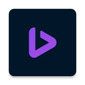 EXO���������apkExo Playerv3.2.5 ���°�
