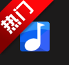 ella����app�ֻ���Ella Musicv1.1.91 ���°�