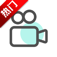 ����Ӱ��app�ٷ���v1.1.0 ���°�