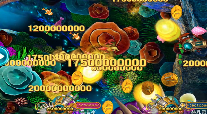 ����2�����ֻ���v1.18.0 ���°�