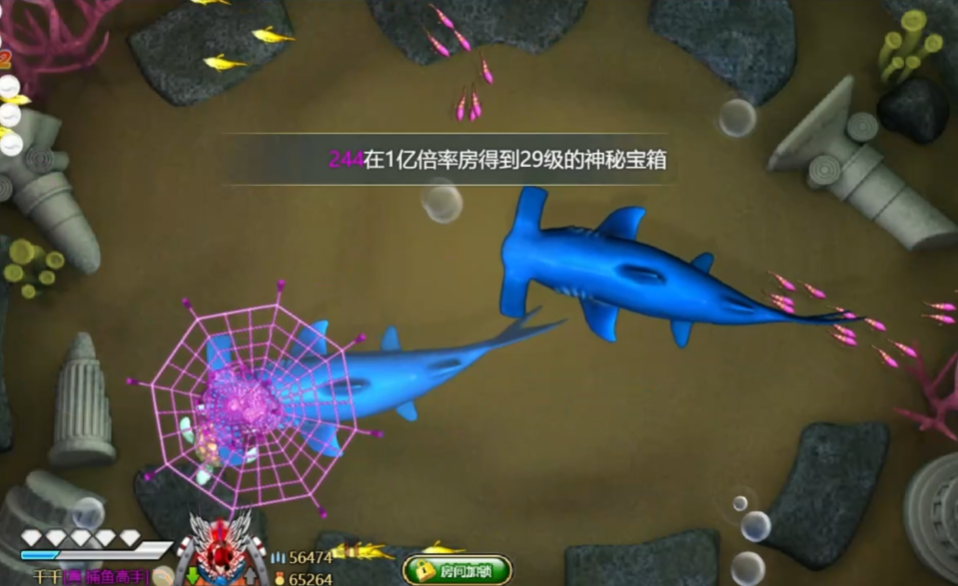 ������������ֻ���v5.10.10 ���°�