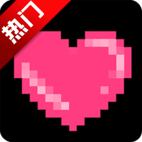 ��˵֮��Kissy Cutie�ֻ���v2.0 ���°�