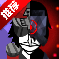 节奏盒子Afterdead二合一模组版Aftermath/Undeadv0.5.1 最新版