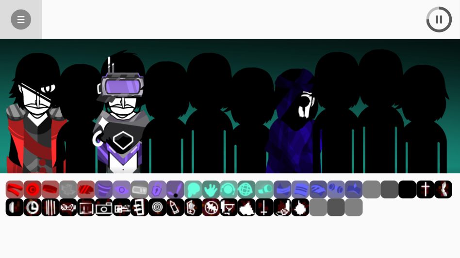�������Afterdead����һģ���Aftermath/Undeadv0.5.1 ���°�