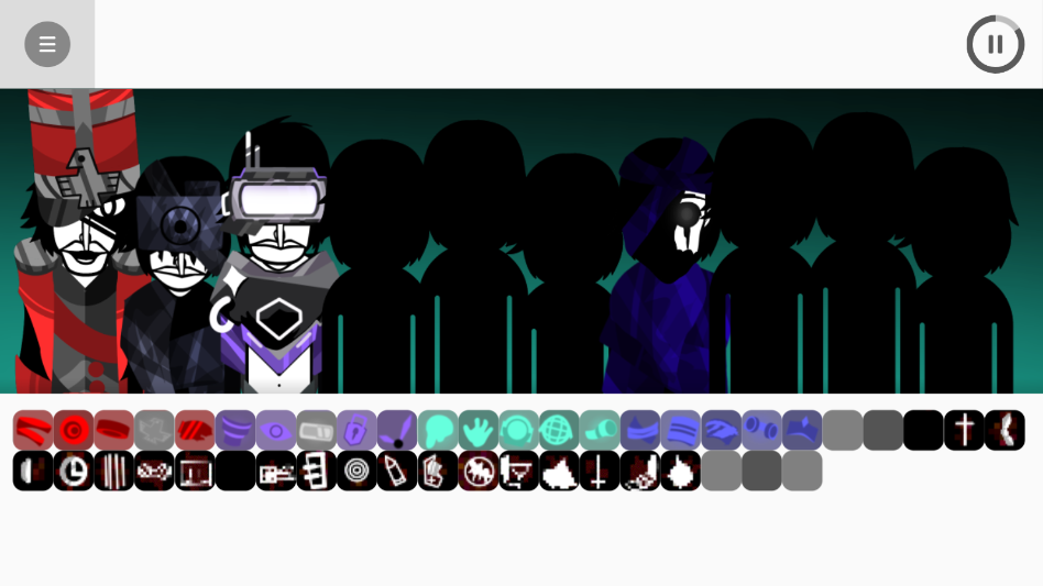 �������Afterdead����һģ���Aftermath/Undeadv0.5.1 ���°�
