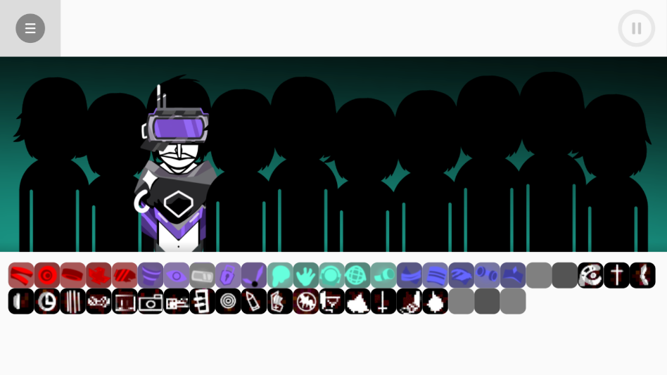 �������Afterdead����һģ���Aftermath/Undeadv0.5.1 ���°�