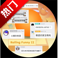 ���������Rolling Galaxy���ư�����v1.0.5 ���°�