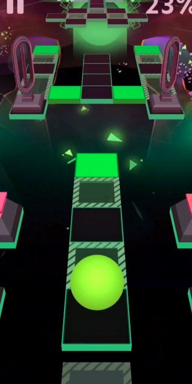���������Rolling Galaxy���ư�����v1.0.5 ���°�