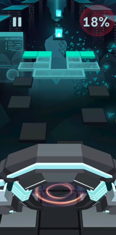 ���������Rolling Galaxy���ư�����v1.0.5 ���°�