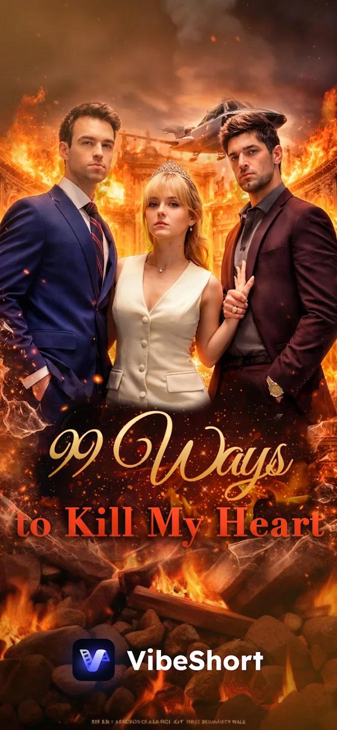 VibeShort�ٷ���v2.20.1 ���°�