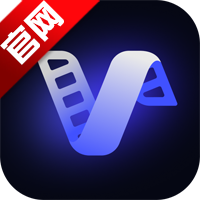 VibeShort官方版v2.20.1 最新版