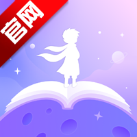 OC世界观设定集app官方版v1.0.0 最新版