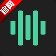 造音AI翻唱app官方版v1.3.8 手机版