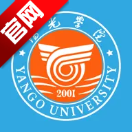 i阳光app最新版v10.0.0 手机版