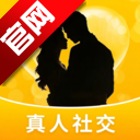 中年暖聊app下载安装v1.0.0 最新版