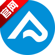 ����������app���°�v1.0.5 �ٷ���