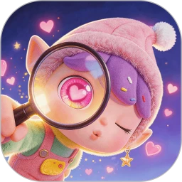 ��������app���°汾v1.3.2 ��׿��