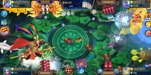 �λò���ٷ��汾v1.0.3 �°汾