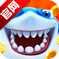 ��������΢�ŵ�¼��v1.39.0 �ٷ���