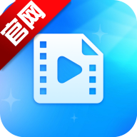 ���Ӱ��app�ٷ���v5.3.3 ���°�