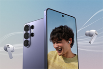 ����GalaxyS26Ultra�۰���ôˢ�� �۰�����GalaxyS26Ultra���¹̼���Դ��ô��ȡ