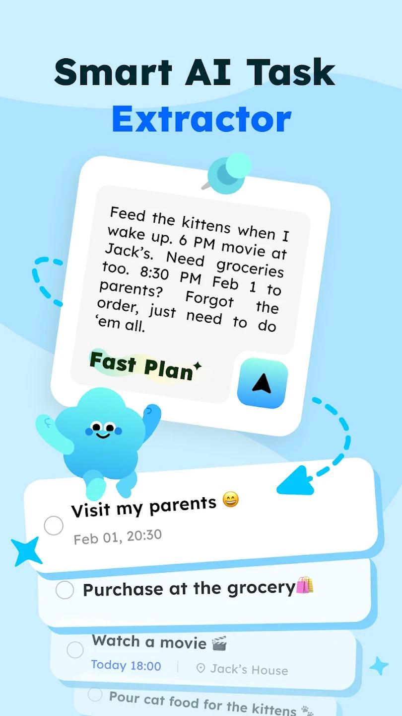 �����ƻ���app�ٷ���(Super Planner)v1.5.02.0531 ��׿��