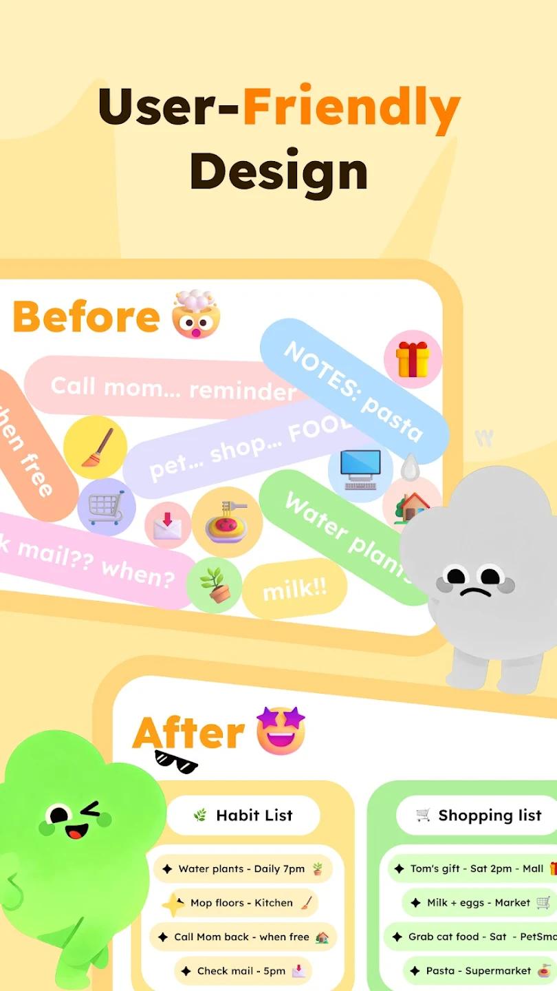 �����ƻ���app�ٷ���(Super Planner)v1.5.02.0531 ��׿��