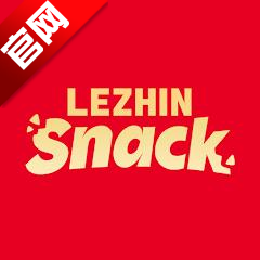 Lezhin Snack最新版本v1.4.1 官方版