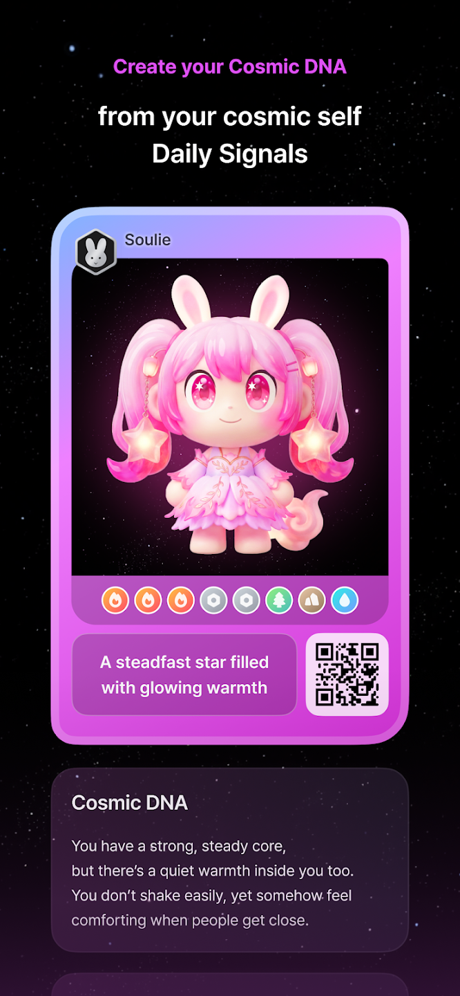 Soulie���°汾v1.0.1 �ֻ���