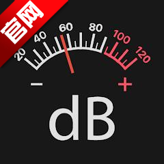 Sound Meter专业版(声级计)v11.1 手机版