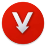 VidFetch视频下载器appv7.0.538 最新版