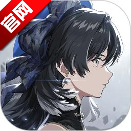 ��������Ϸ���app(������)v3.1.0 ���°�