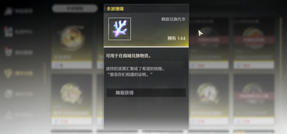��������Ϸ���app(������)v3.1.0 ���°�