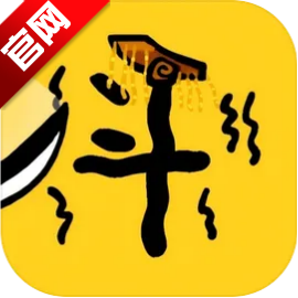 �����밢��С��Ϸ�����v1.0.0 ��׿��