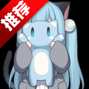 ����3.7�࿪���appv12.9.0.0 ���°�