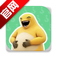 �˼���������app���°�v1.0.1 ��׿��