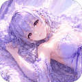 我的魔法英雄伙伴手游最新版v1.0.0 安卓版