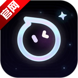 AI����ٷ���v1.0.2 ���°�