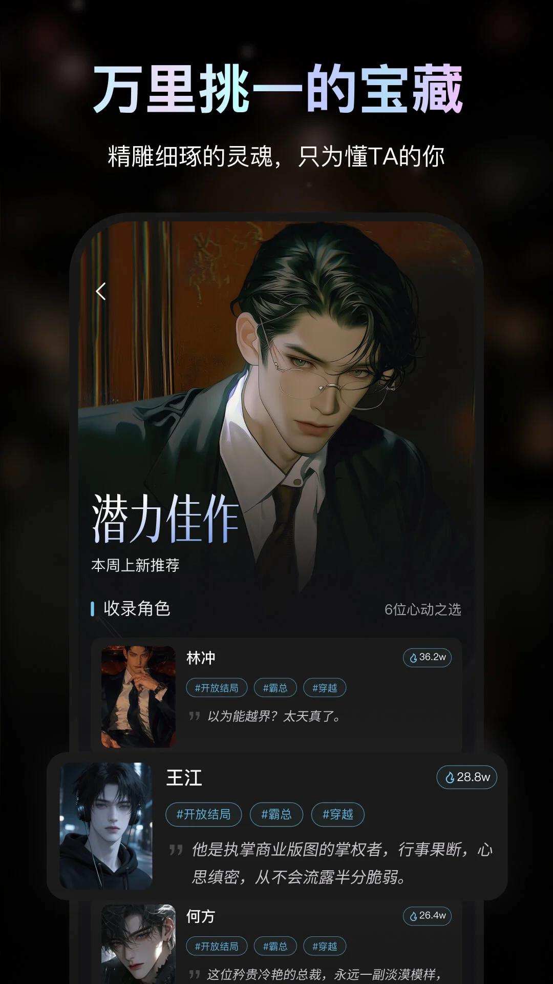 AI����ٷ���v1.0.2 ���°�