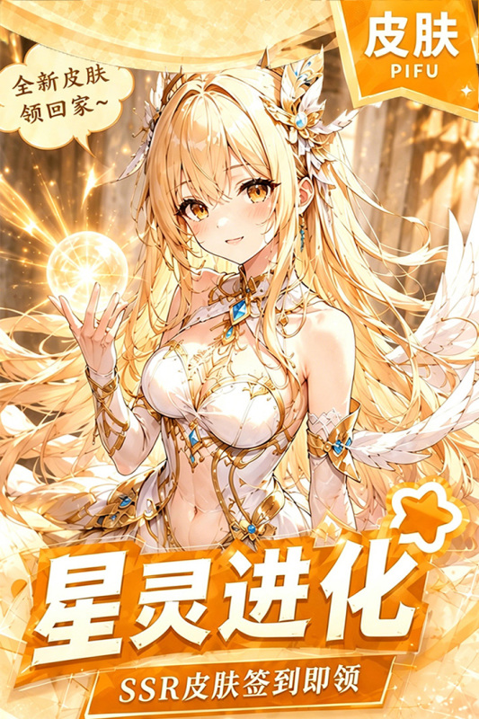 �ҵ�ħ��Ӣ�ۻ���������°�v1.0.0 ��׿��